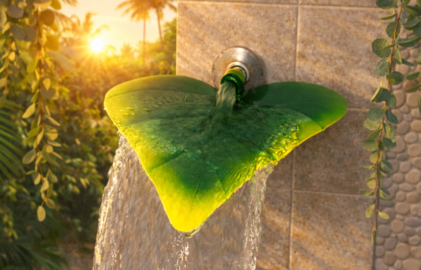The Ultimate Showerhead Comparison Guide (April 2026)